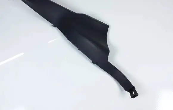 Land Rover Evoque I (C) pillar trim BJ3231070AEW KL5120