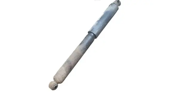 Ford Ranger Rear shock absorber/damper AB3918080BE CAM5A