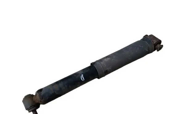 Renault Talisman Rear shock absorber/damper 52401 1609082