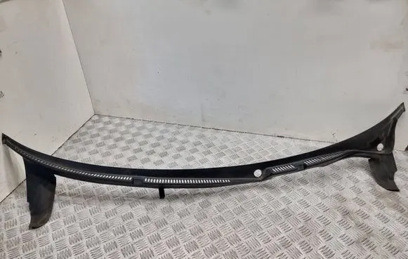 Volkswagen Phaeton Wiper trim 3D1819415C
