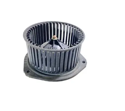 Opel Sintra Heater fan/blower 52472567