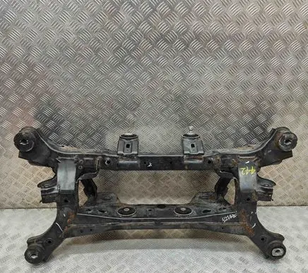 Hyundai Santa Fe Rear subframe 55405S1250