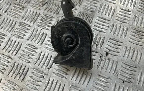 Fiat Tipo Horn signal 52049861