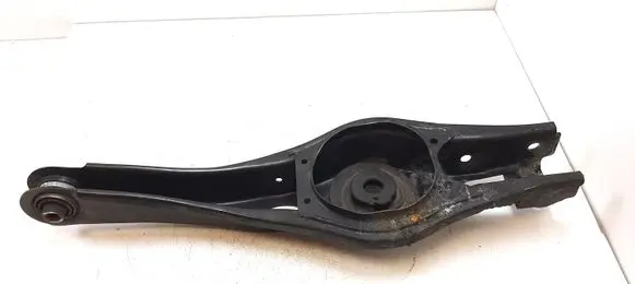 KIA Niro Rear upper control arm/wishbone