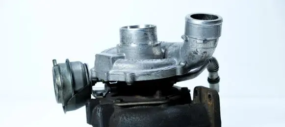 Audi A6 S6 C5 4B Turbo GA3059145701F 059145701F