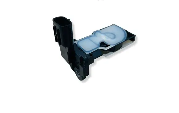Toyota Corolla Cross Mass air flow meter 2220424010