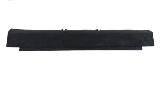 Porsche Macan (95B) Other trunk/boot trim element 95B861529