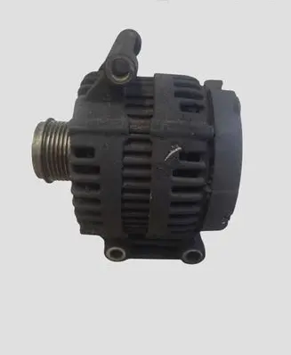 Peugeot Boxer Generator/alternator