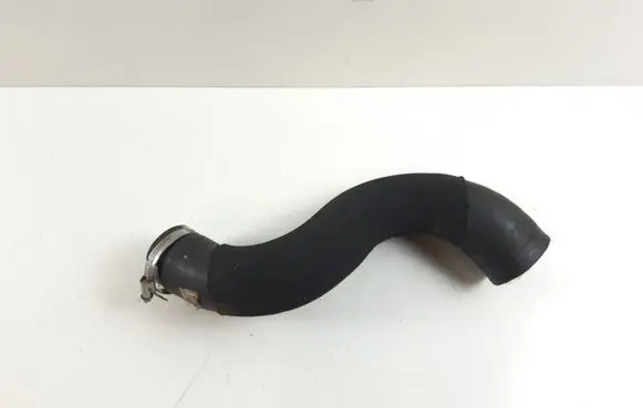 Audi A6 S6 C7 4G Intercooler hose/pipe 4G0145737AP