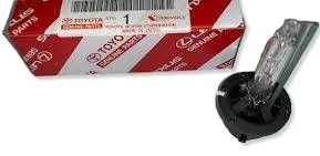 Toyota Camry VIII XV70 Xenon bulb A9098120024 66440 66440CBN