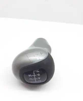 Honda Civic Gear shift switch/knob 