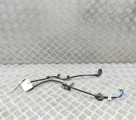 KIA Optima Rear ABS sensor wiring 59796D4550