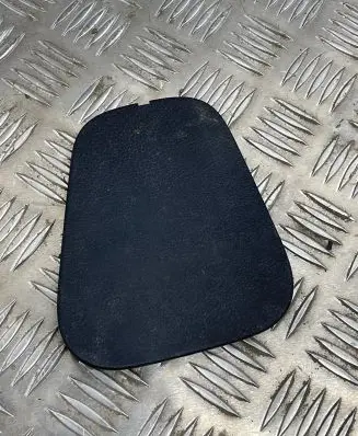 Ford S-MAX Other interior part 6M21R454A28A