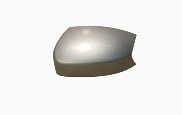 Ford S-MAX Plastic wing mirror trim cover 212835311