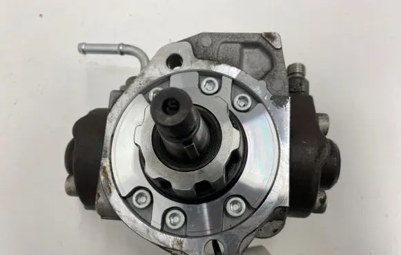 Subaru Forester SH Fuel injection high pressure pump AA020 2940000980