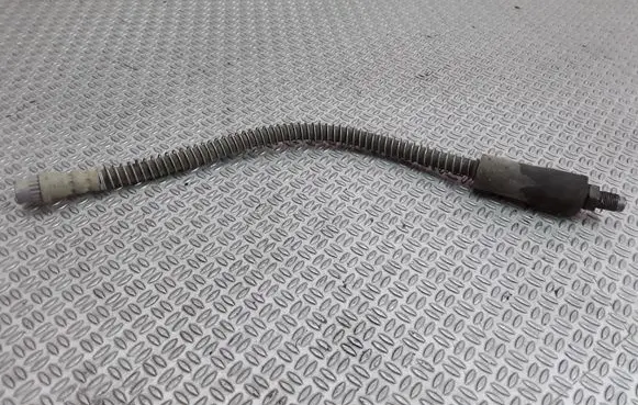 Brake line pipe/hose