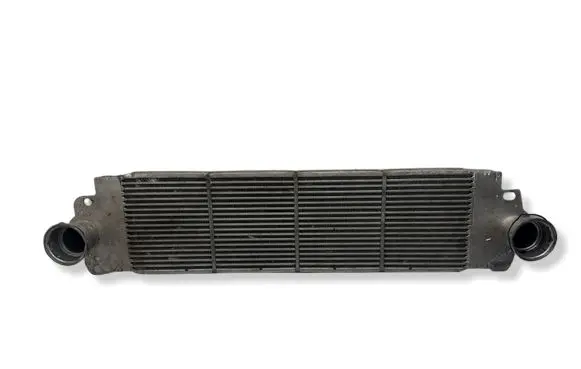 Volkswagen Transporter - Caravelle T5 Intercooler radiator 7E0145804B