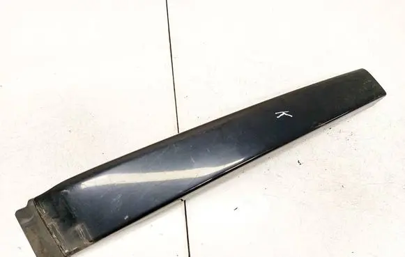 Audi A6 S6 C5 4B Other rear door trim element 4B0853289