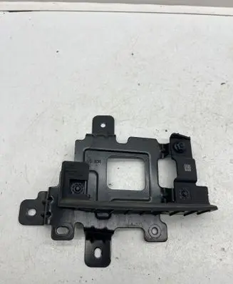 KIA Ceed Blind spot radar bracket L0000436 R0000936