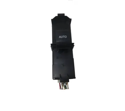 Lexus GS 300 350 430 450H Electric window control switch 8403030110 515197