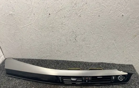 BMW X5 F15 Panel trim 9280781 928078109