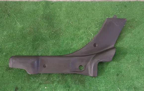 Fiat Barchetta Foot area side trim 170466000