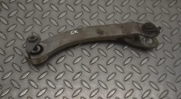 Alfa Romeo Stelvio Rear upper control arm/wishbone 00505432750