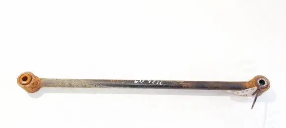 Mercedes-Benz ML W164 Rear upper control arm/wishbone