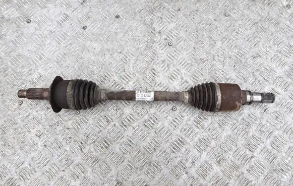 Suzuki Swift I Front driveshaft 4410257KA0 EBJB2MBE58
