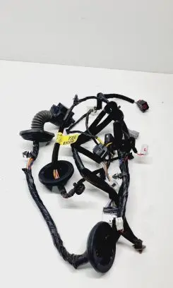 KIA Sorento Front door wiring loom 91610C5300