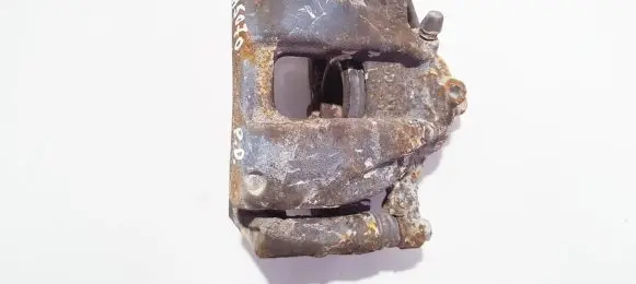 Honda CR-V Front brake caliper y04264