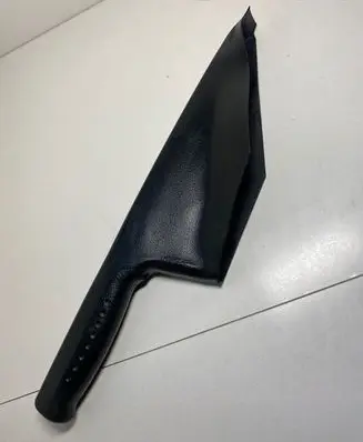 Volkswagen PASSAT B5 Handbrake trim 3B0711461