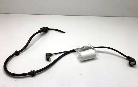 Mercedes-Benz GLE W167 Other exterior part A1675405700