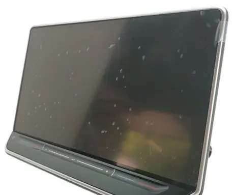 Screen/display/small screen