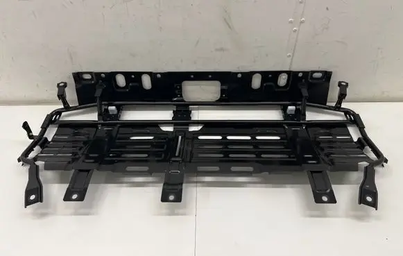 Hyundai IONIQ 6 Seat frame 895E0KL500