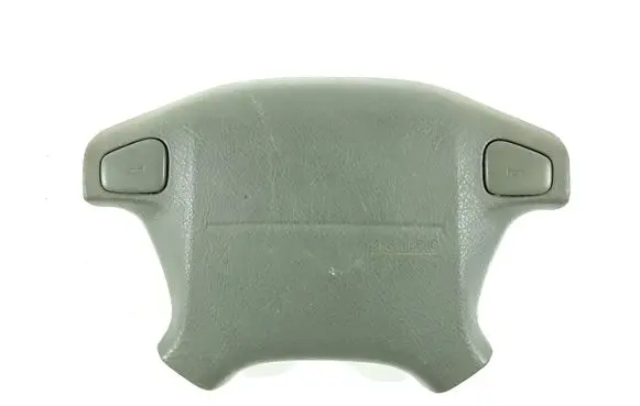Suzuki Jimny Steering wheel airbag 4815081A01 000948999CFI BAMPT10696