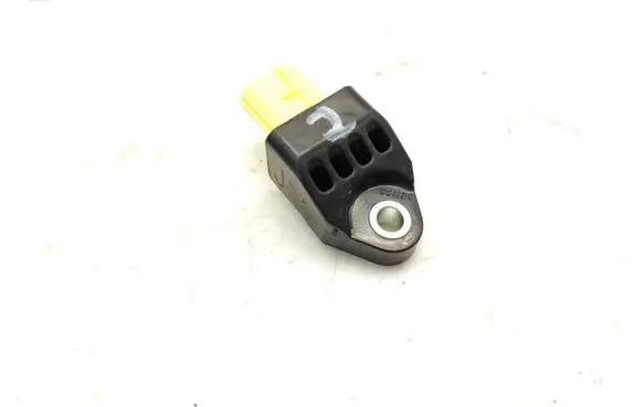 Toyota RAV 4 (XA30) Airbag deployment crash/impact sensor 898310R010