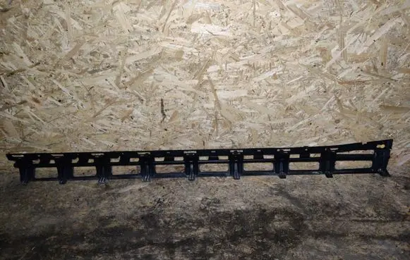 Alfa Romeo Giulia Sill 1800000092286