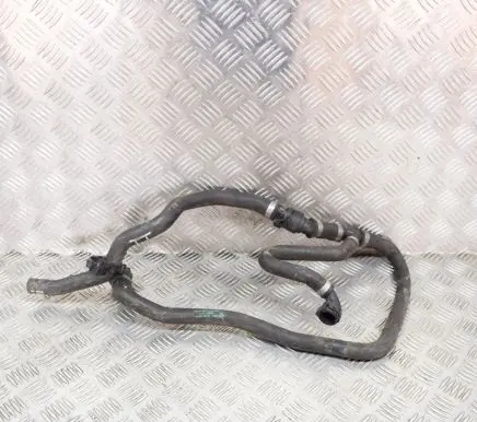 BMW M4 F82 F83 Engine coolant pipe/hose 9307243