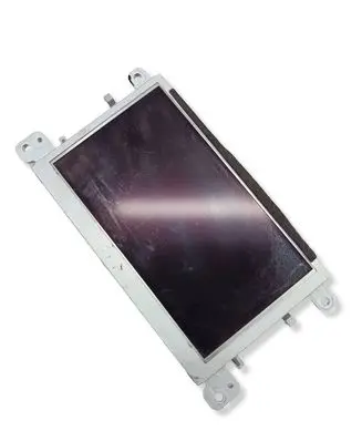 Audi A4 S4 B8 8K Screen/display/small screen 8T0919604A 2617109Y