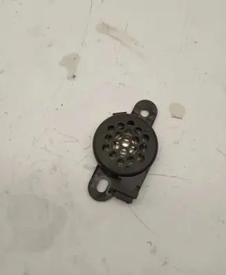 Mercedes-Benz S C217 Parking PDC sensor speaker A0008220000