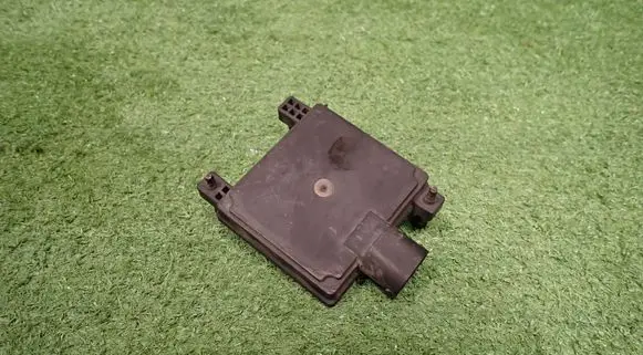 KIA Sportage Distronic sensor radar 99110P1000