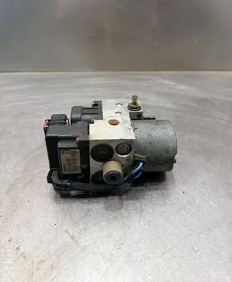 Opel Astra G ABS Pump 0273004362 48431
