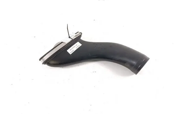 Porsche Panamera (971) Air intake duct part 971129533