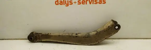 Subaru Outback Rear control arm