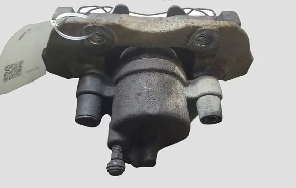 Ford C-MAX II Front brake caliper