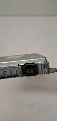Jaguar XJ X350 Other control units/modules 5W9313B524 012103