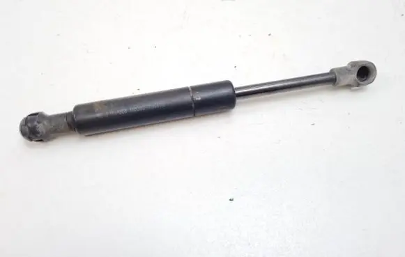 Porsche Boxster 987 Front bonnet/hood damper/strut 98751255101