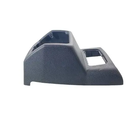 Audi Q3 F3 Other center console (tunnel) element 83A864376E