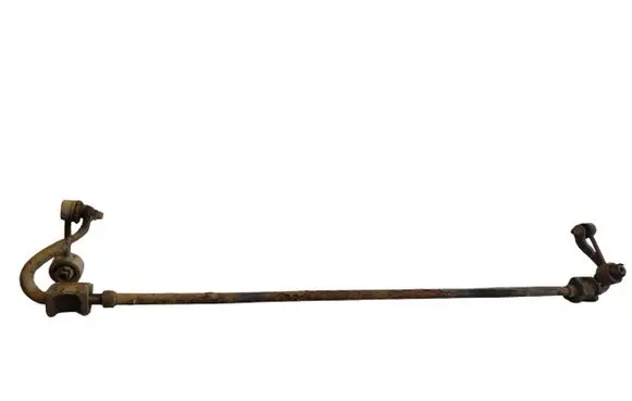Subaru Legacy Rear anti-roll bar/sway bar 